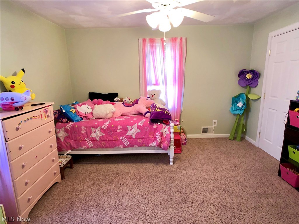 P J Simone 01 - Residential