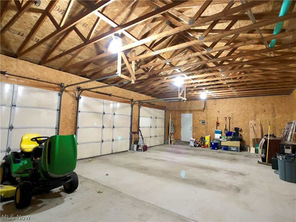 P J Simone 01 - Residential