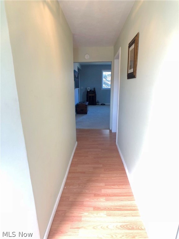 P J Simone 01 - Residential