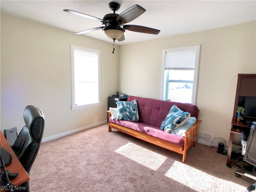 P J Simone 01 - Residential