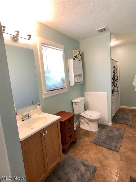 P J Simone 01 - Residential