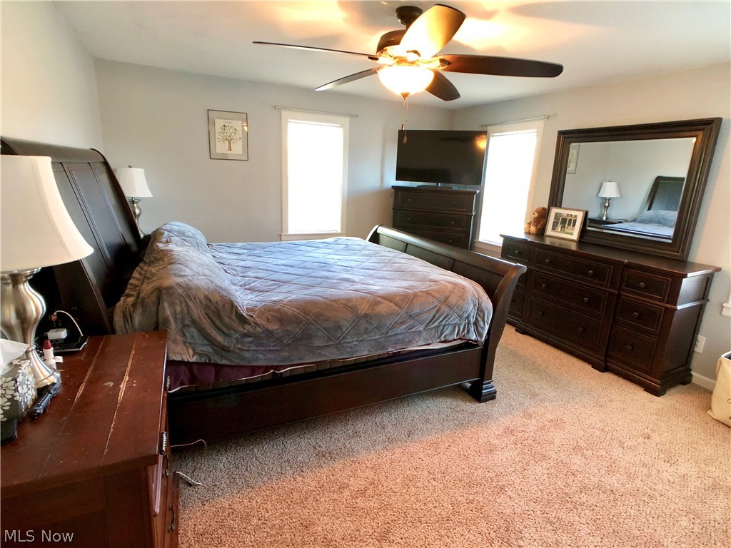 P J Simone 01 - Residential