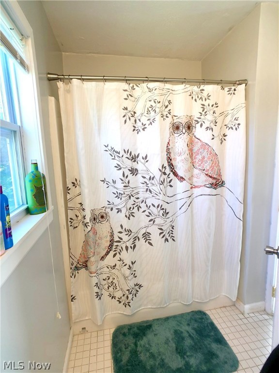 P J Simone 01 - Residential