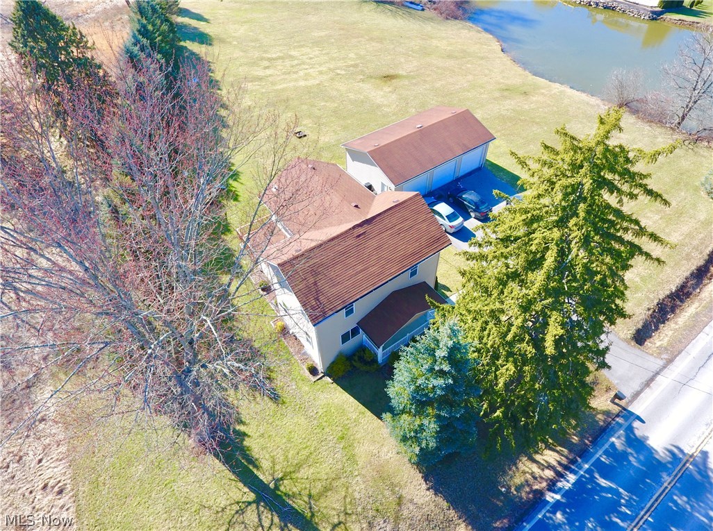 P J Simone 01 - Residential