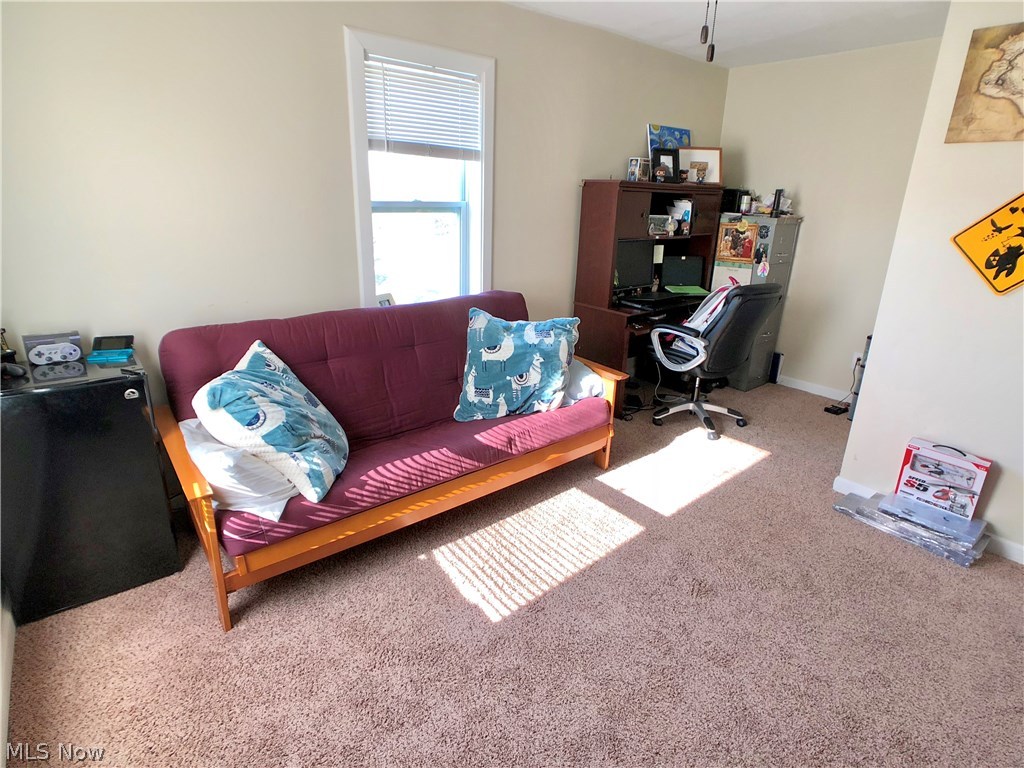 P J Simone 01 - Residential