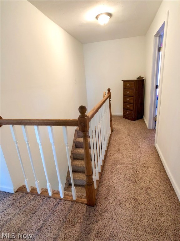 P J Simone 01 - Residential