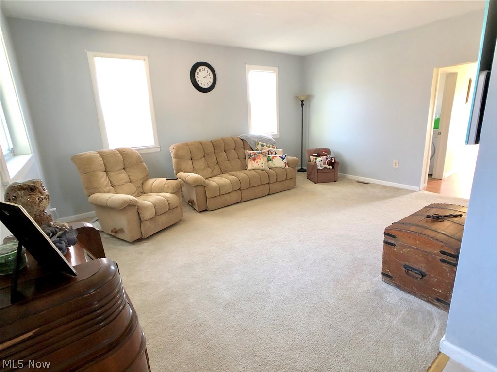 P J Simone 01 - Residential