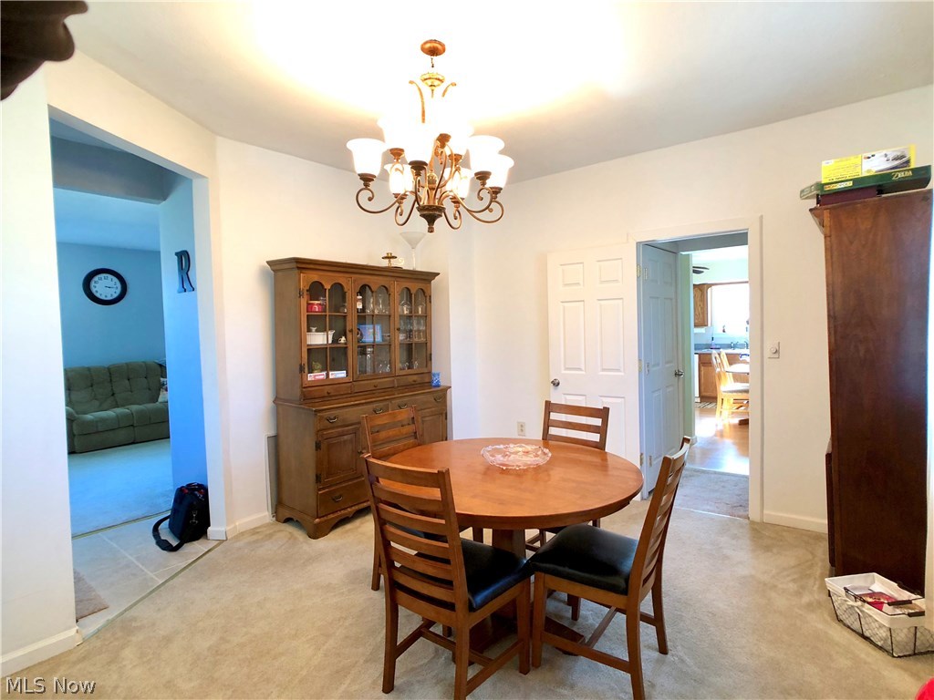 P J Simone 01 - Residential