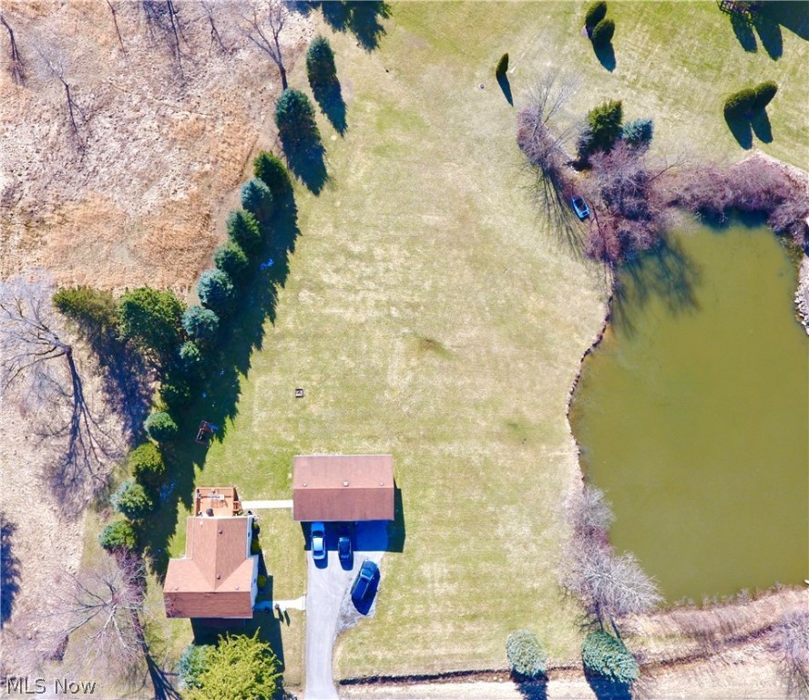 P J Simone 01 - Residential