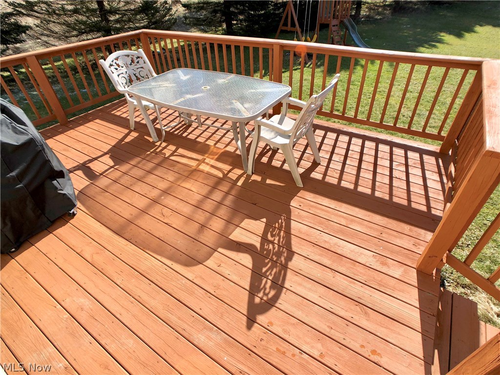 P J Simone 01 - Residential