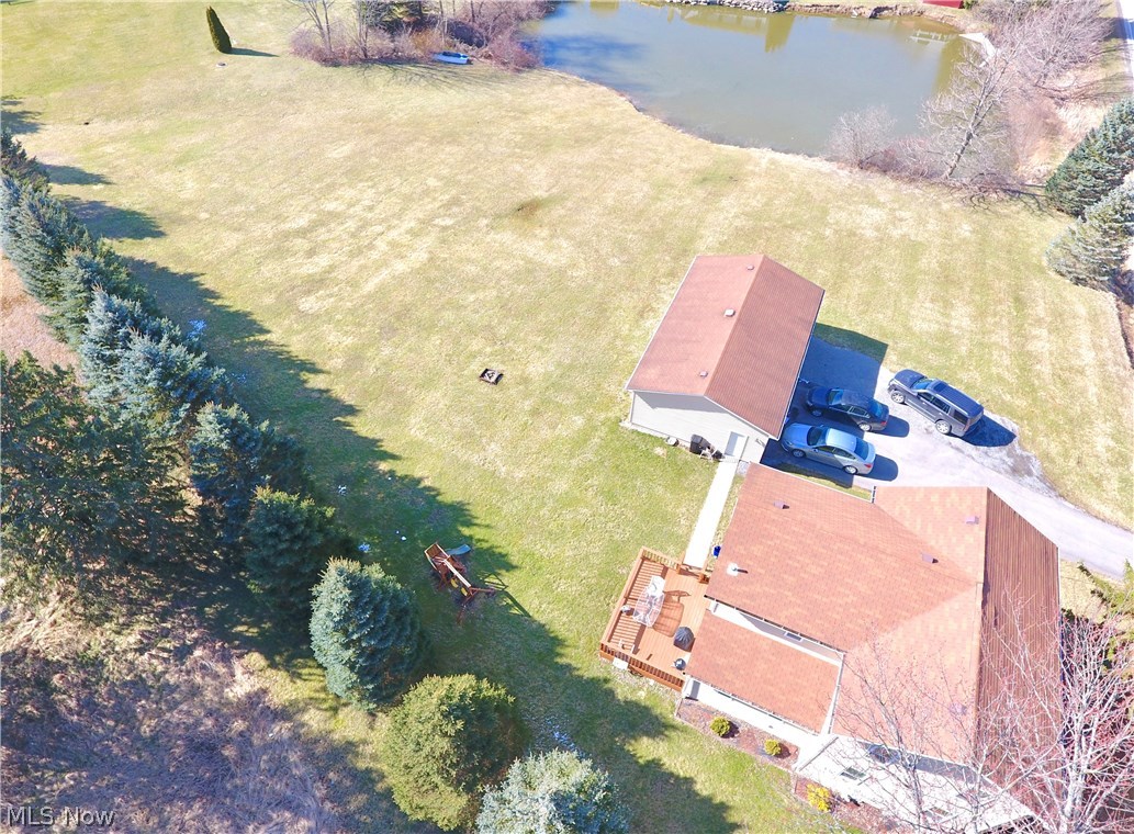 P J Simone 01 - Residential