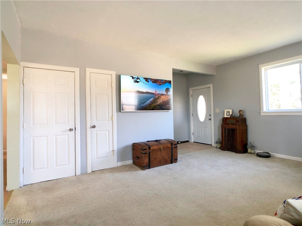 P J Simone 01 - Residential