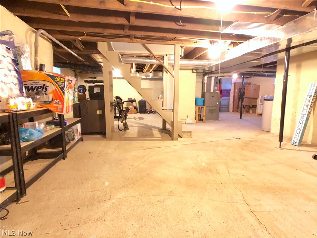 P J Simone 01 - Residential