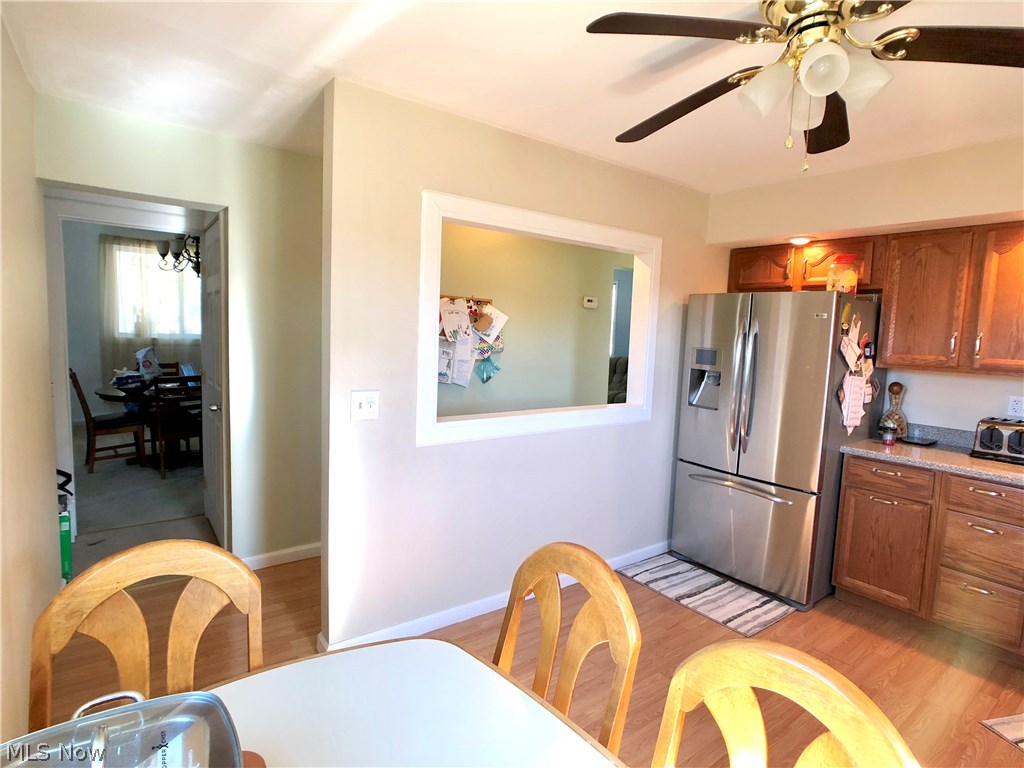 P J Simone 01 - Residential