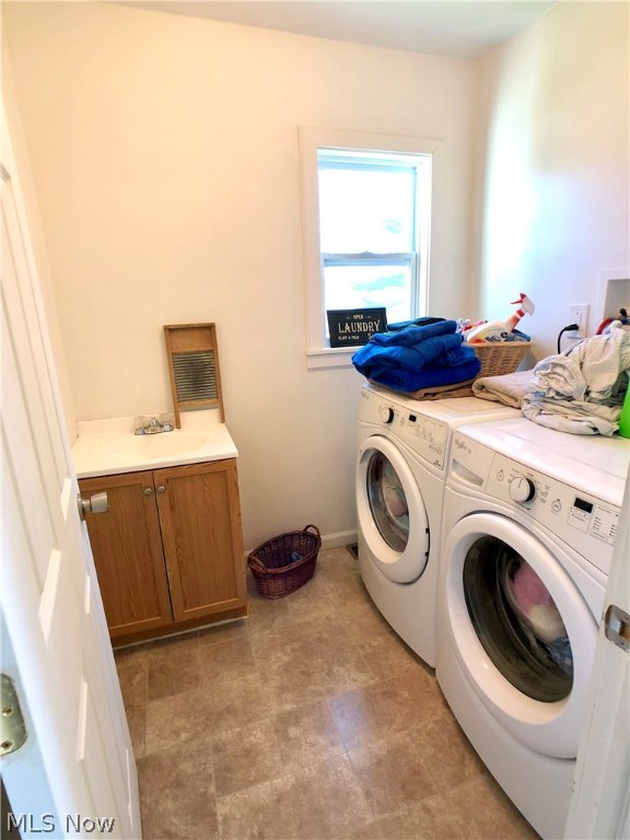 P J Simone 01 - Residential