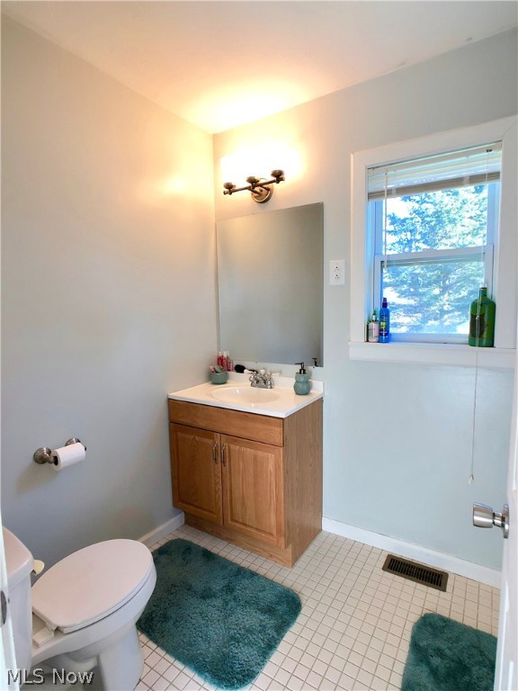 P J Simone 01 - Residential