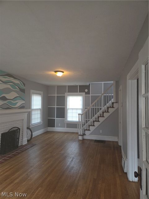 Tiny photo for 3609 Normandy Road, Shaker Heights, OH 44120 (MLS # 5186850)