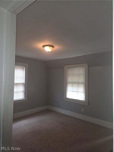 Tiny photo for 3609 Normandy Road, Shaker Heights, OH 44120 (MLS # 5186850)