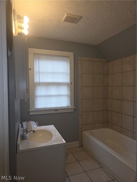 Tiny photo for 3609 Normandy Road, Shaker Heights, OH 44120 (MLS # 5186850)