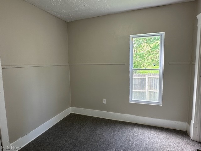 Barberton - Commercial Sale