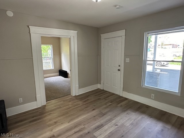 Barberton - Commercial Sale