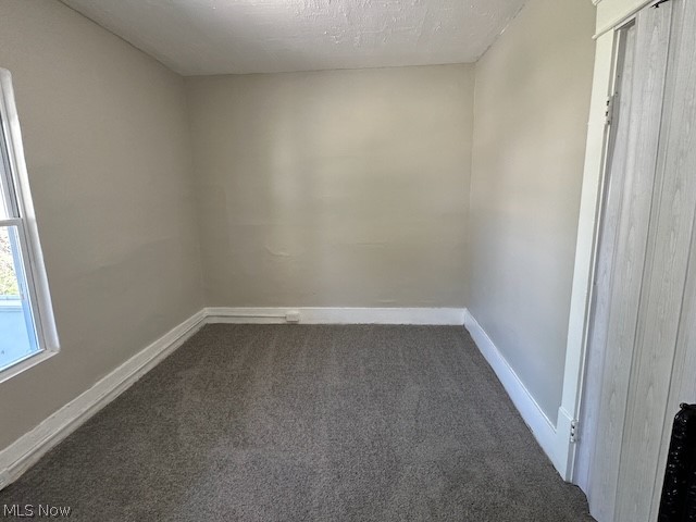 Barberton - Commercial Sale