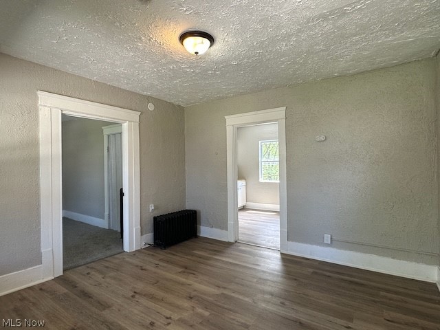 Barberton - Commercial Sale