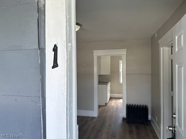 Barberton - Commercial Sale