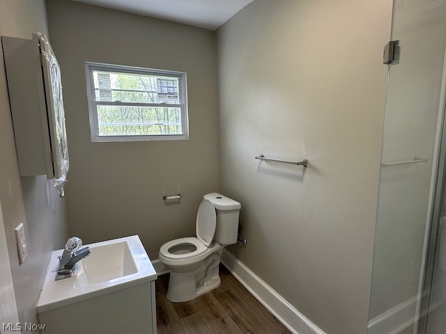 Barberton - Commercial Sale