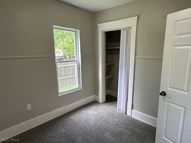 Barberton - Commercial Sale