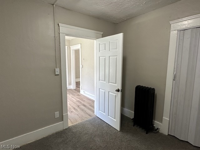 Barberton - Commercial Sale