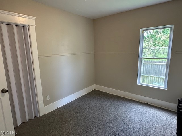 Barberton - Commercial Sale