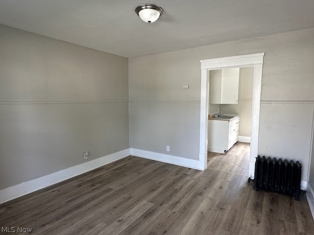 Barberton - Commercial Sale