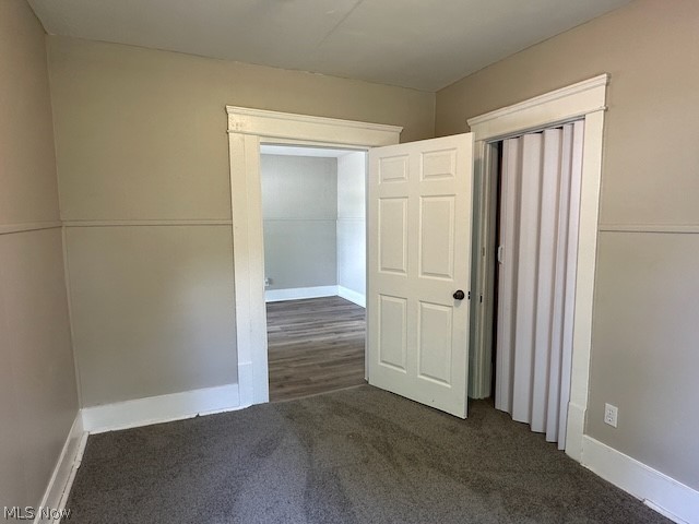 Barberton - Commercial Sale