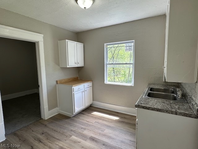Barberton - Commercial Sale