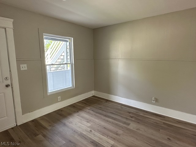 Barberton - Commercial Sale
