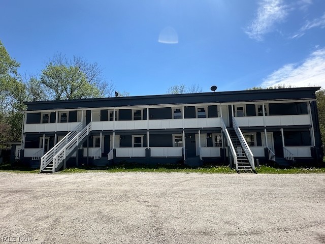 Barberton - Commercial Sale