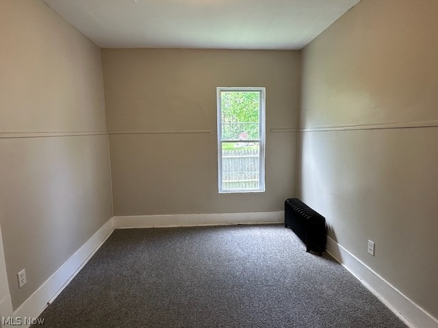 Barberton - Commercial Sale