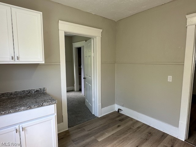 Barberton - Commercial Sale