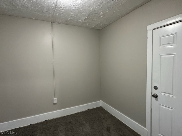 Barberton - Commercial Sale
