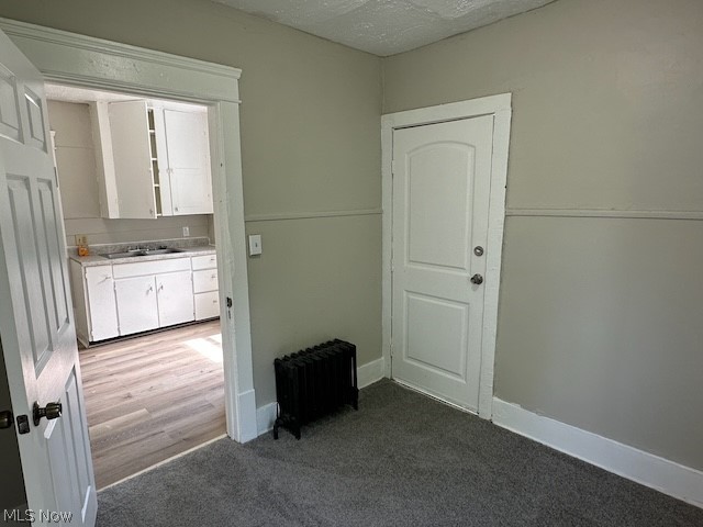 Barberton - Commercial Sale