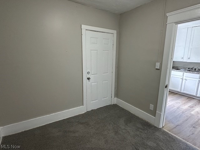 Barberton - Commercial Sale