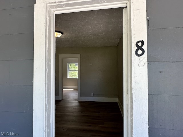 Barberton - Commercial Sale