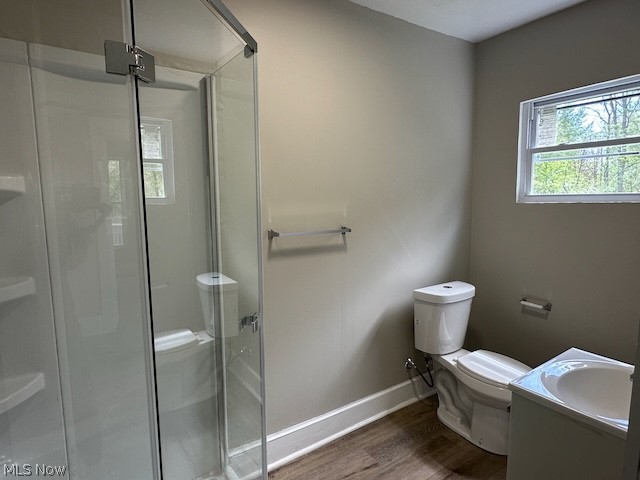 Barberton - Commercial Sale