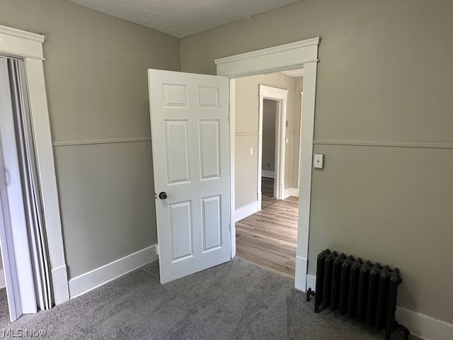 Barberton - Commercial Sale