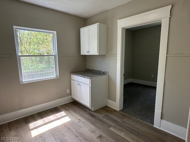 Barberton - Commercial Sale