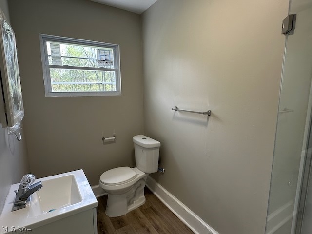 Barberton - Commercial Sale