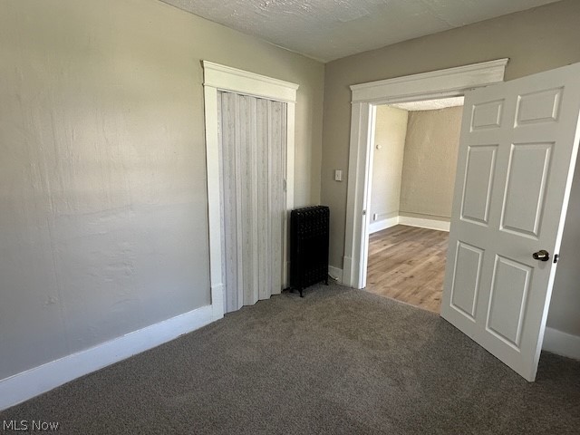 Barberton - Commercial Sale