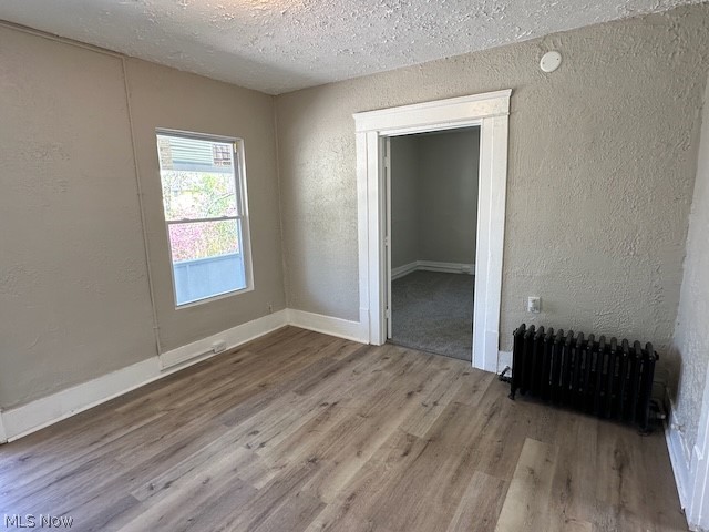 Barberton - Commercial Sale