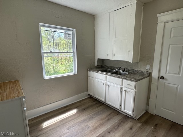 Barberton - Commercial Sale